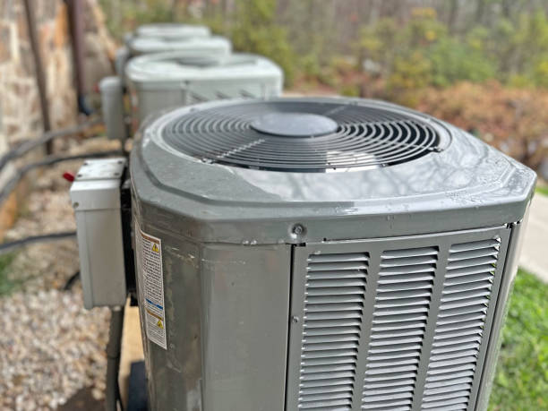 Best Commercial HVAC in Ridgefield, NJ